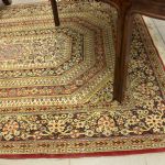 874 8601 ORIENTAL RUG